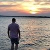 joseph_leftwich